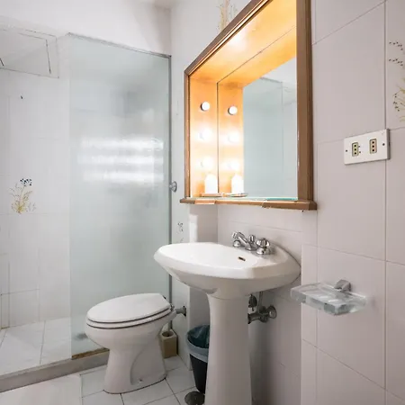 Apartament Stylish Dome *