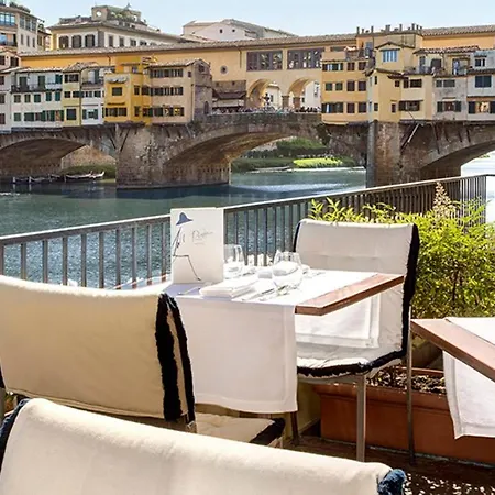 Stylish Dome Apartament *