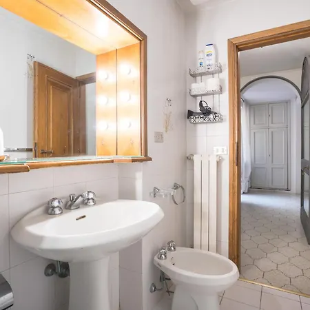 Apartament Stylish Dome